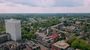 Building Inspections dgqa83xdchjaj fneb5kpzggmgsqfqwi6hlvxq8m9lgv8wqyscmdd4pmoyylyge6jb8vjkthoisbqllws59apgjc80k4ylvsldq8kbjvpsxcmcsacdshqolh3ggj u8ap8qyxgpxwkcw78scdfxglw