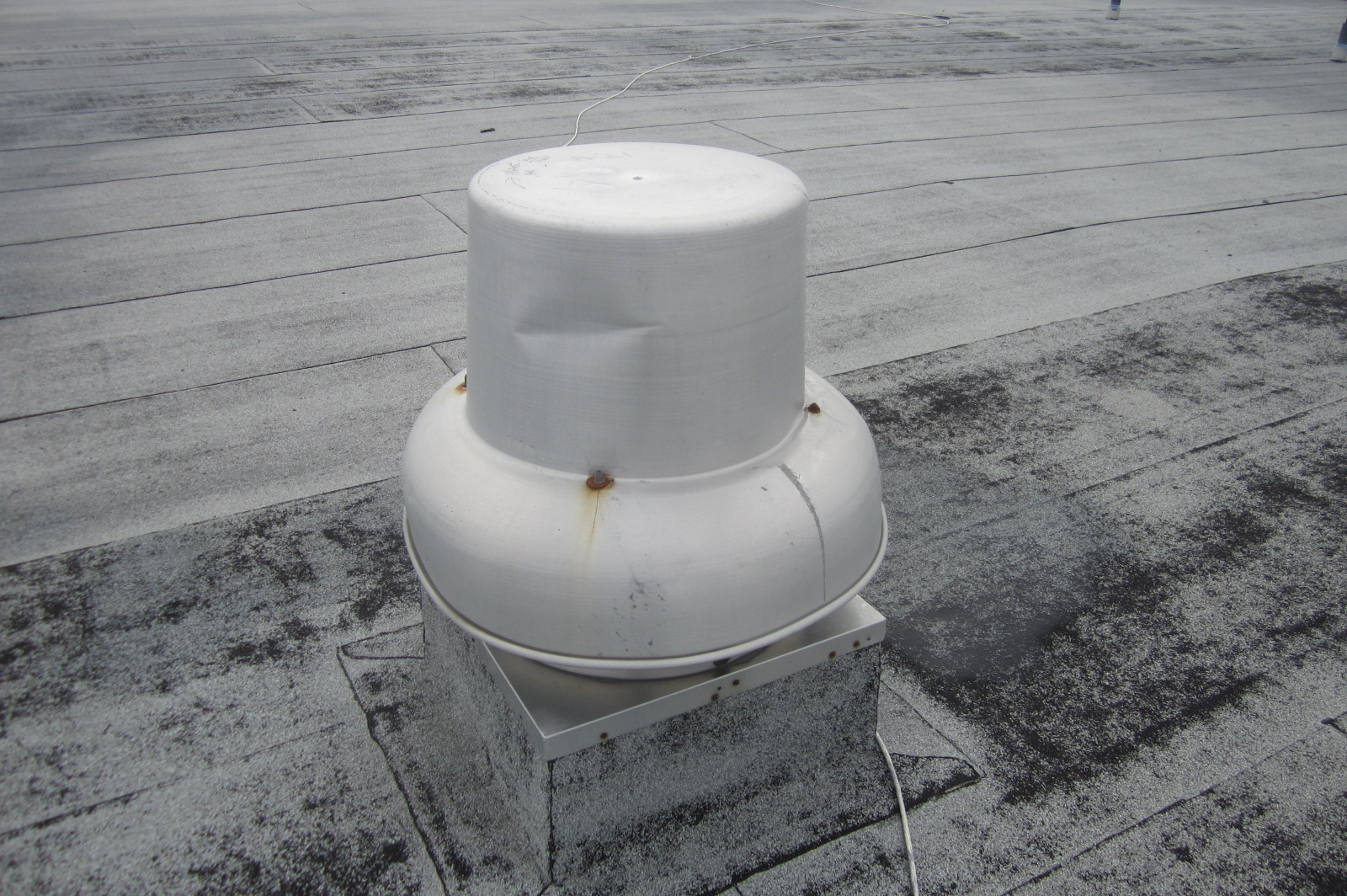 TCO Michaud Engineering Inc.