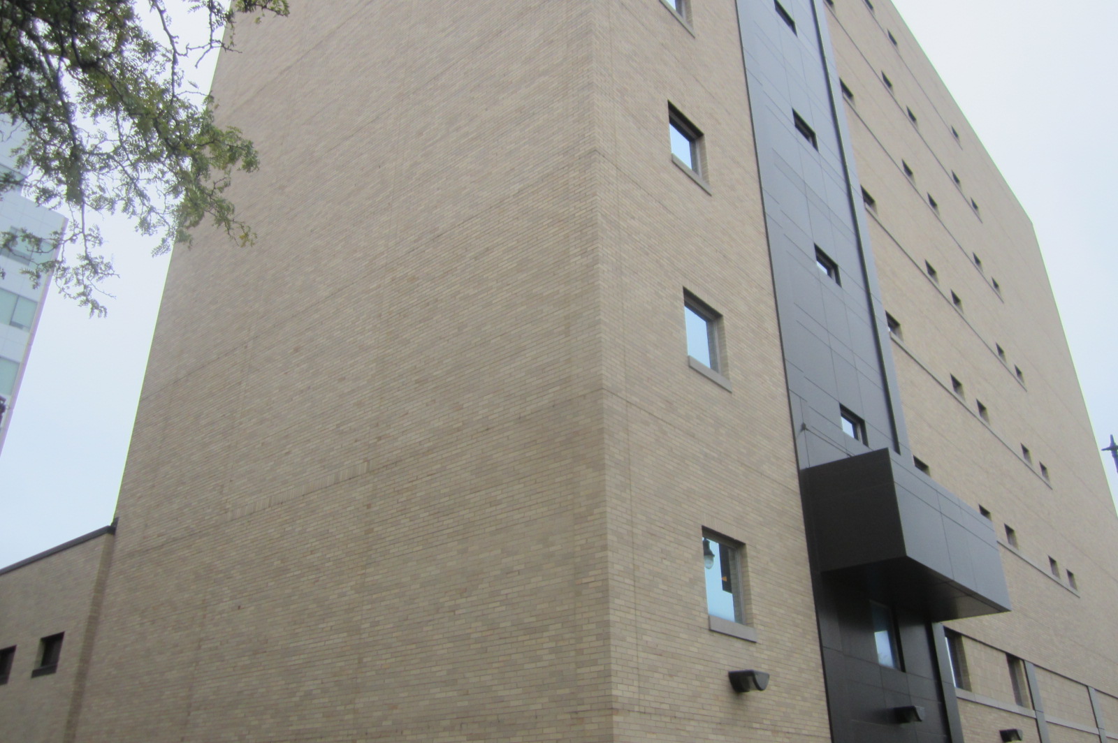 Michaud Engineering Inc. Professional Engineering Services to Help