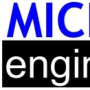 (c) Michaud-engineering.com