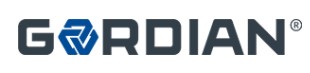 gordian