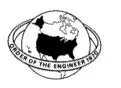 order of the engineer